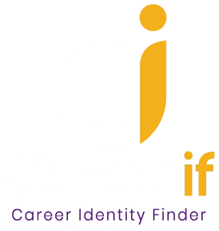 Career-if-logo