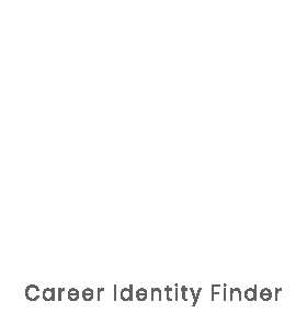 Career-if-logo